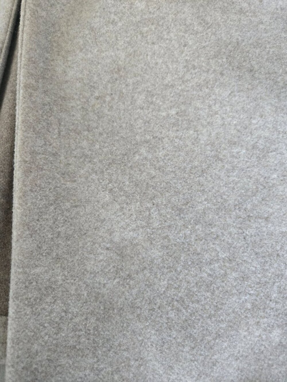 Zara Jacket - Picture 5 of 5